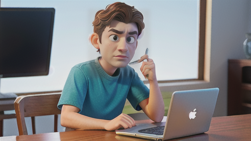 対応機種と必要環境