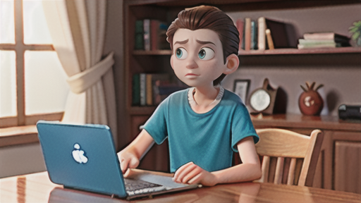 後継OSへの橋渡し