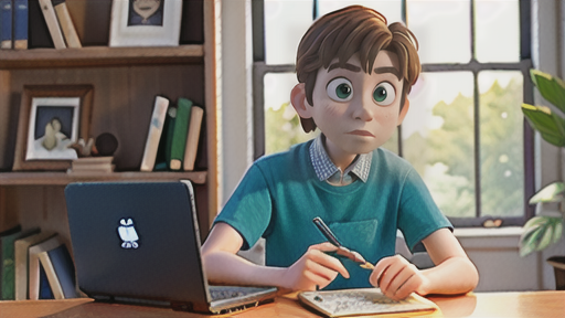 Windows2000の功績