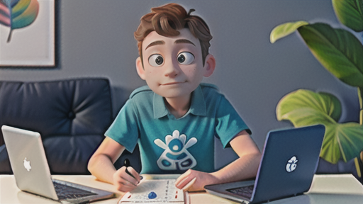 無線LANの安全対策