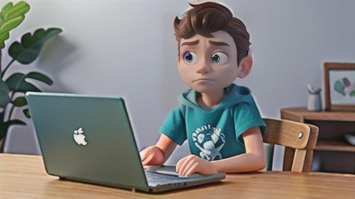 従来方式のWEPの弱点