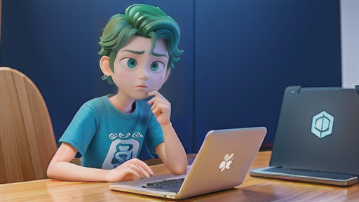 WPAによる安全性の向上