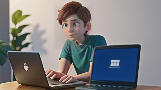 WPA2とWPA3への発展