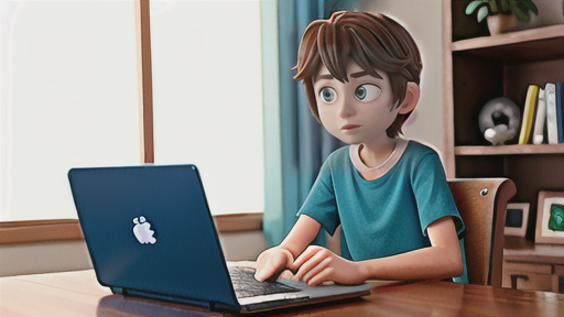 無線LAN利用時の注意点