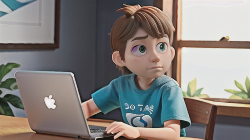 交換のタイミング