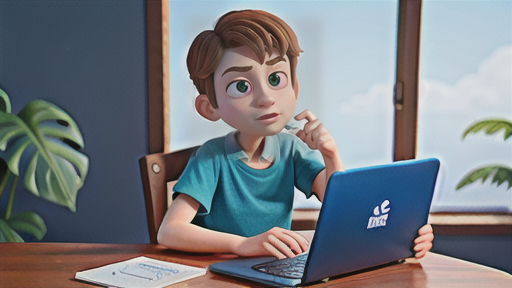 高速データ通信への転換