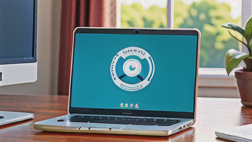 ロッシー圧縮とは