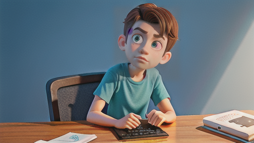 ロッシー圧縮の仕組み