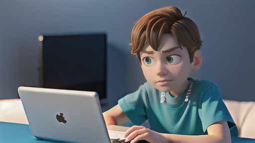 ロッシー圧縮が使われる場面