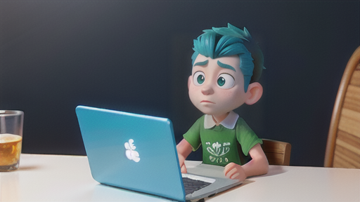 様々な場面での活用例