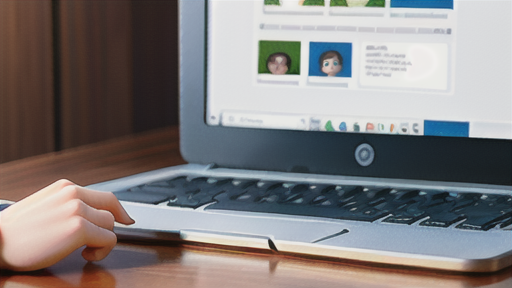 可逆圧縮との違い