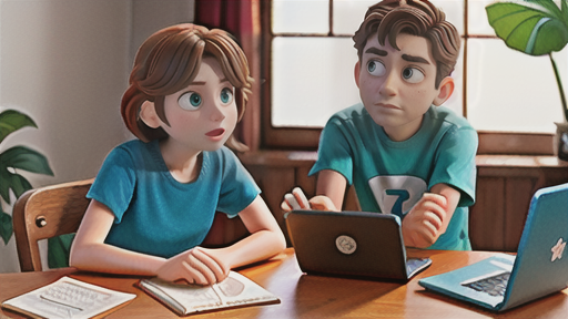 スプーラーの仕組み