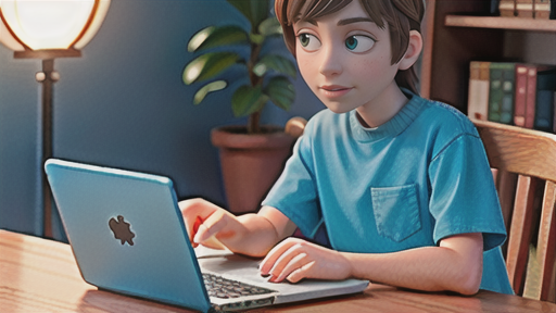 スプーラーの利点