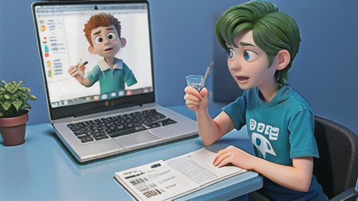 スプーラーの問題点