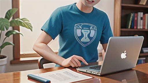 実施前の確認事項