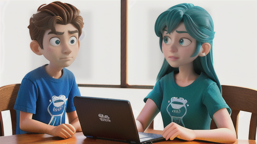 基本機能の充実