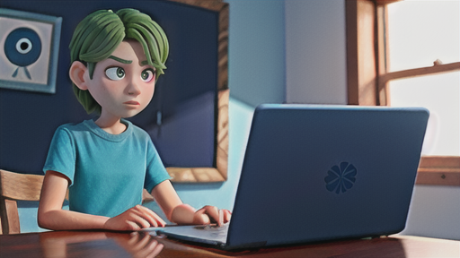 学習用としての活用