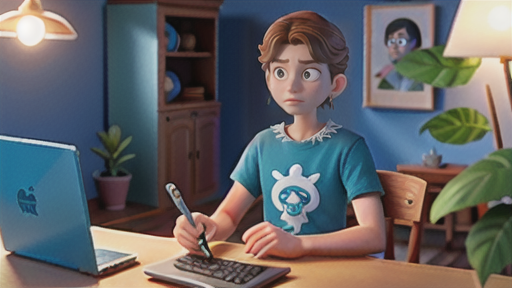 機種選定の重要性