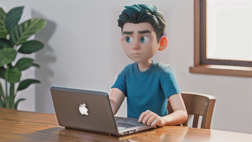 利点：転送速度向上