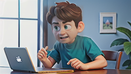 ウェブサイトでの活用