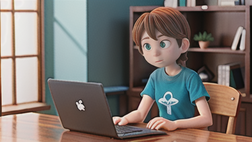 地域コードとは