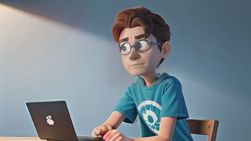 地域コードの回避方法