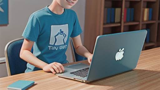 地域コードの将来