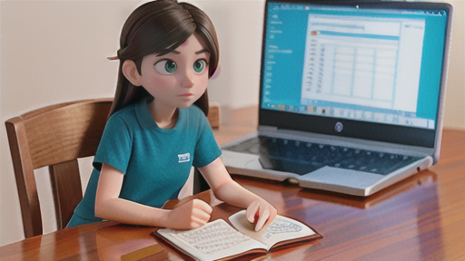 複雑な設定を簡単に