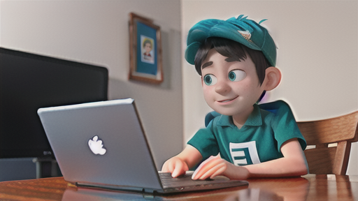 関連付けや設定