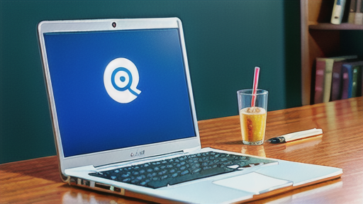 自由なソフトウェアの重要性