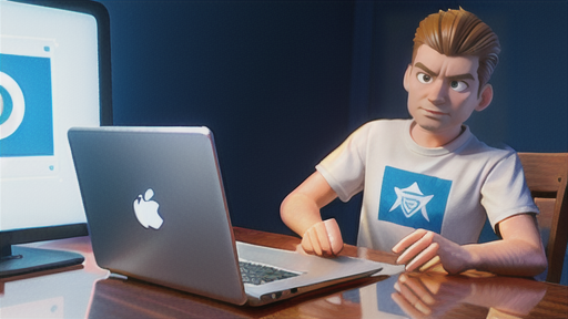 グヌーのライセンス