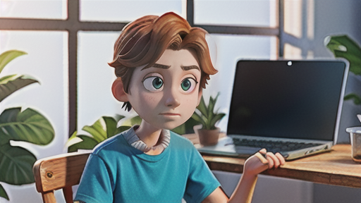 その他の呼び名