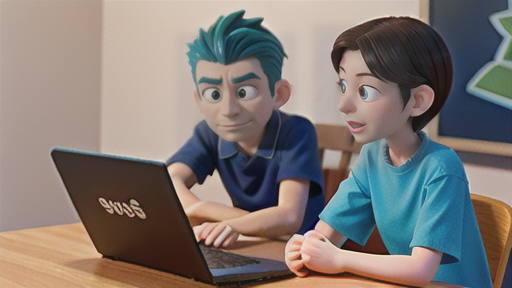 グヌーとLinuxの関係