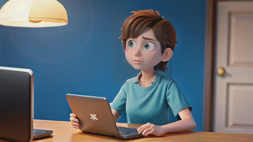 番組表の利便性