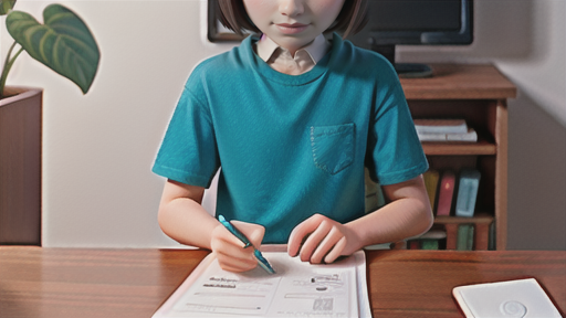 仕組み