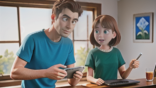 国際化の具体例