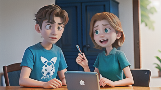 国際化と地域化の違い