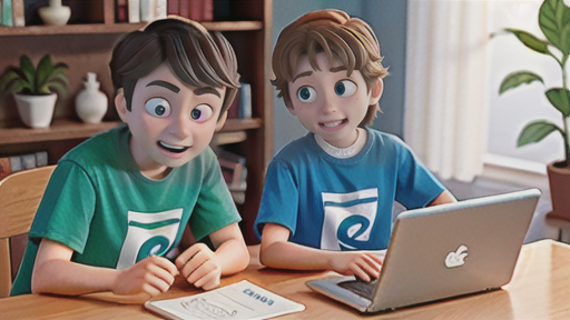 国際化の今後の展望