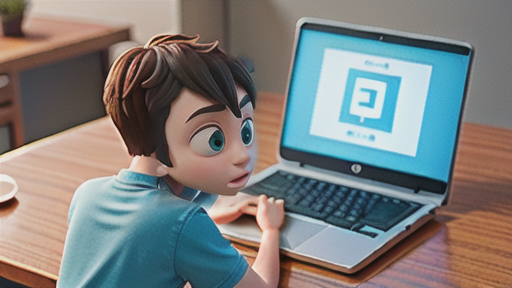 ローカルアドレスの役割