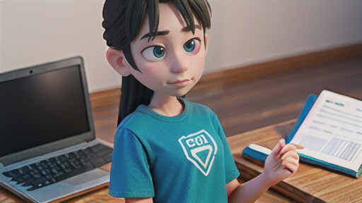 ローカルアドレスとプライベートアドレス