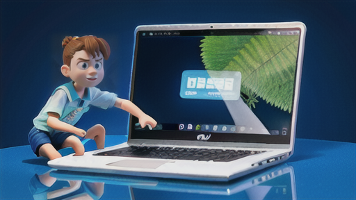 ビデオカードの心臓部：GPU
