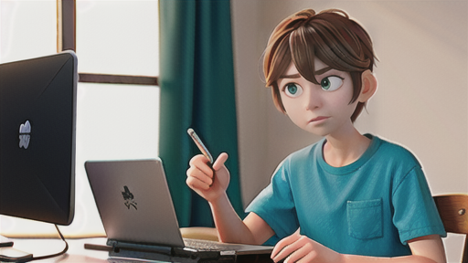 読み込みの重要性