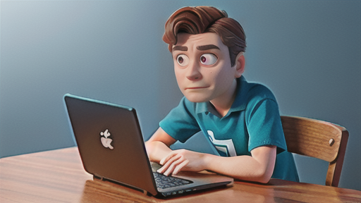 今、そして未来