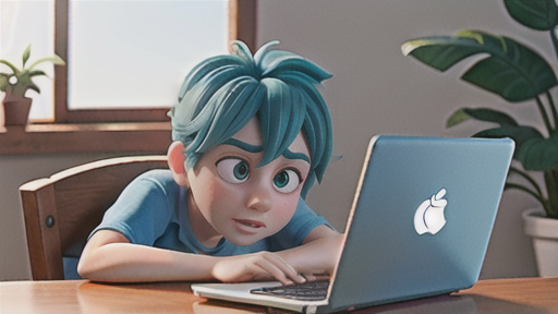 読み込みの種類