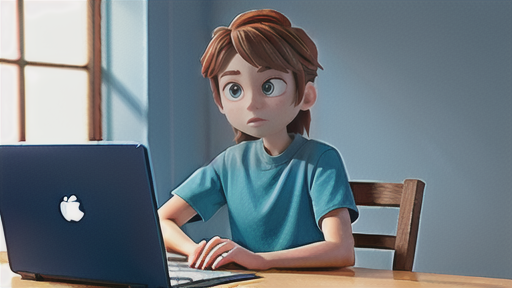 読み込みと書き出し