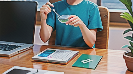 ＩＣカードの安全性