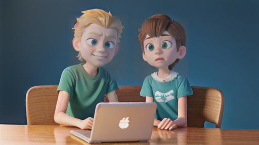 高速処理を支える技術