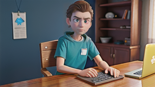 互換機への影響