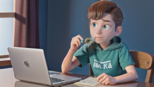 安全な利用方法