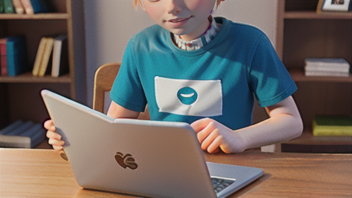 世界共通の住所